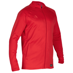 Braga Winter Tracksuit Top